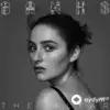 Banks  - To The Hilt