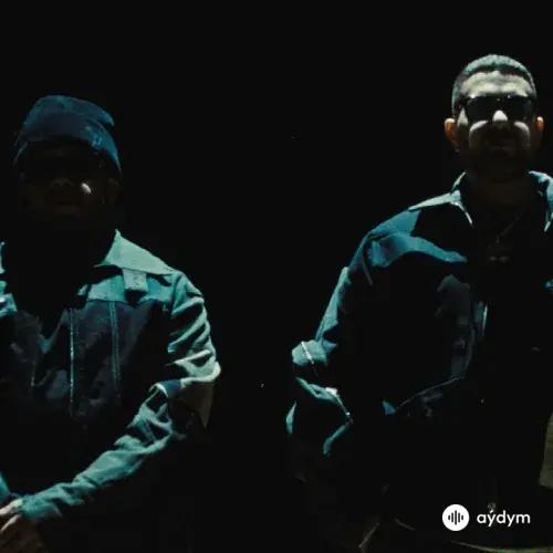 Murda - Scotty (Prod. Spanker)