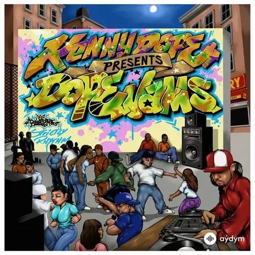 Blaze  - Wishing You Were Here