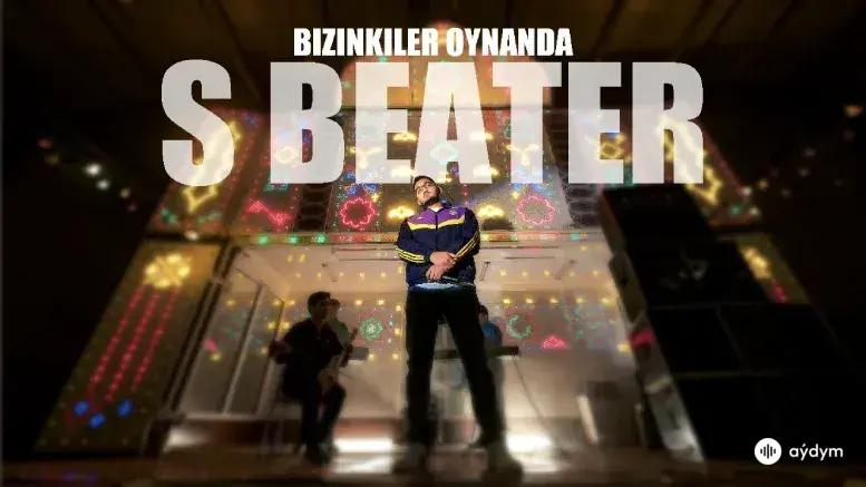 Biziňkiler Oýnanda