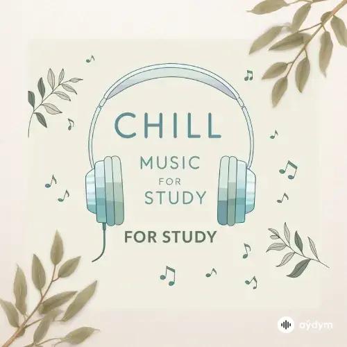 Aydym.com  - Chill music for study 1