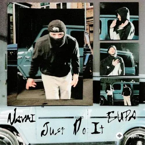 Navai-Бира  - Just Do It