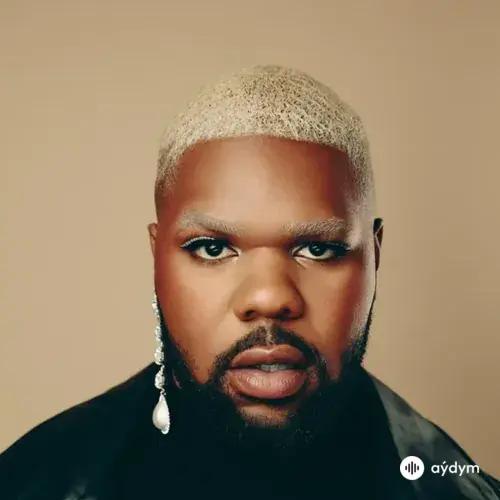 MNEK 