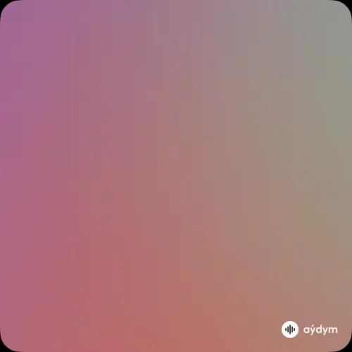 Çynar Annamyradowa-Umyt Annadurdyýew - Aýdyşyk