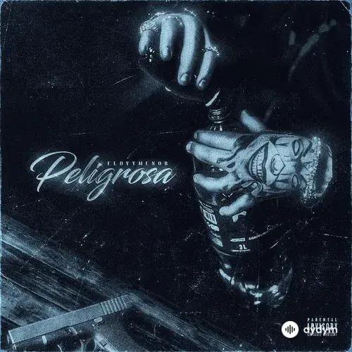 Floyymenor  - PELIGROSA