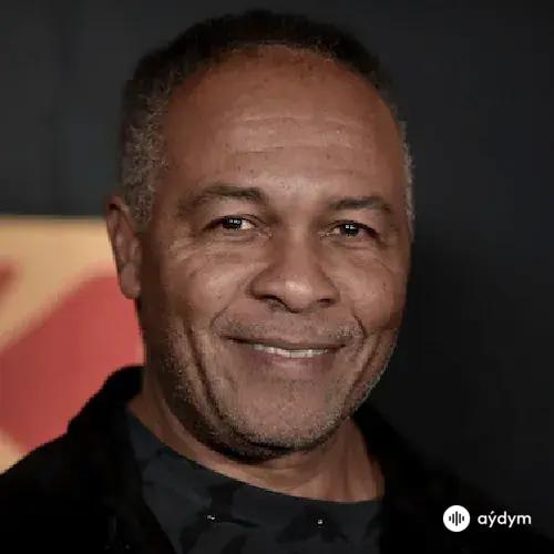 Ray  Parker Jr
