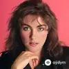 Laura  Branigan - Self Control