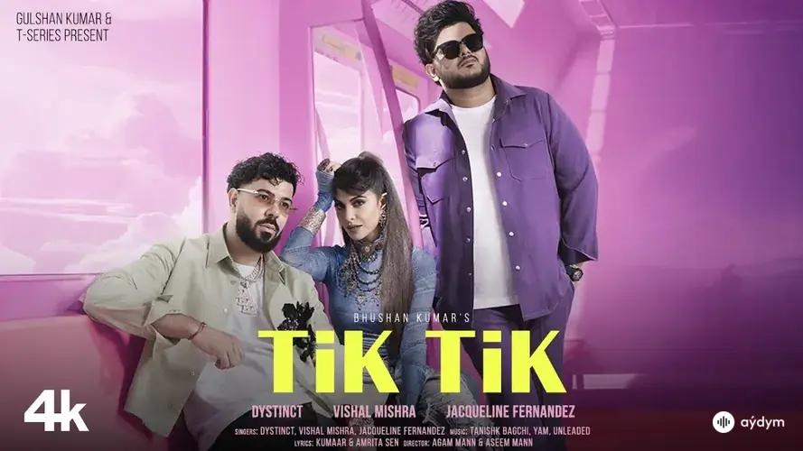 Tik Tik