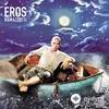 Eros Ramazzotti  - L'ombra del gigante