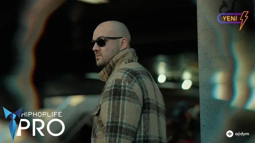 Ben Aynı Serseriydim