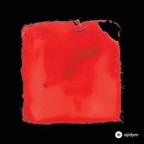 Last Chance To See (2024)