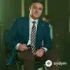 Parahat Çyryşlyýew - Güljemal