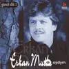Erkan  Mutlu - Dü Cihanın Mefhari