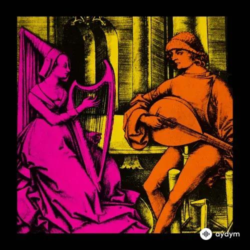 Summer's Over (2021)