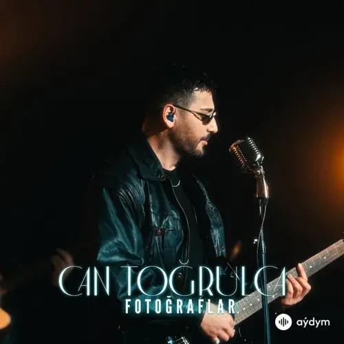Can Toğrulca  - Fotoğraflar