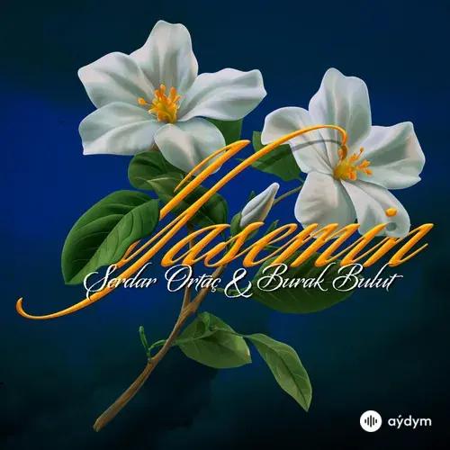Burak Bulut-Serdar Ortaç - Yasemin