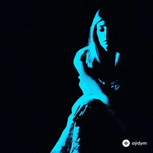 The Night In Question: French Exit Outtakes (2020)