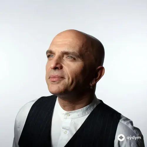 Александр Шоуа 