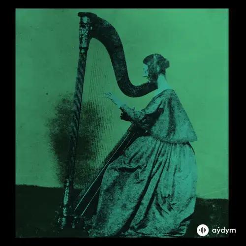 Grapes Upon The Vine (2023)