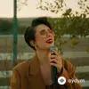 Hande Mehan - Mühürledim Seni Kalbime (Bir Hadise Var)
