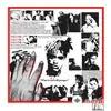 XXXTentacion - Find Me (Intro)