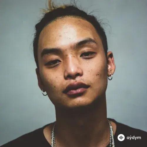 Keith Ape 