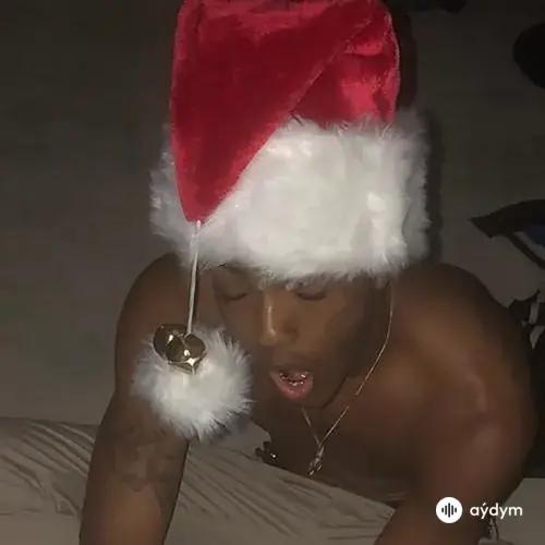 A Ghetto Christmas Carol (2017)