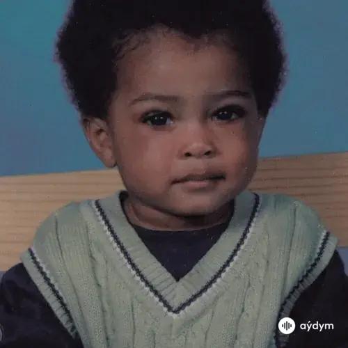 XXXTentacion - changes