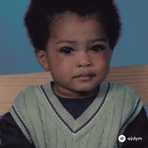 XXXTentacion - The Remedy for a Broken Heart