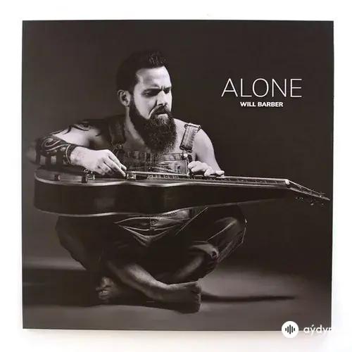 Emilee-ArransCheese  - alone