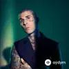 Machine Gun Kelly-Yungblud -Travis Barker - I Think I'm Okay