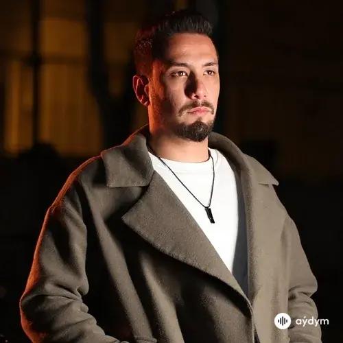 Sefa  Yıldız