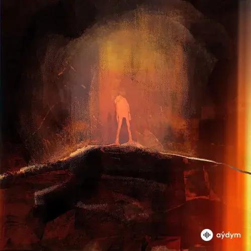 Mela Bedel - Ben Sana Gelemem