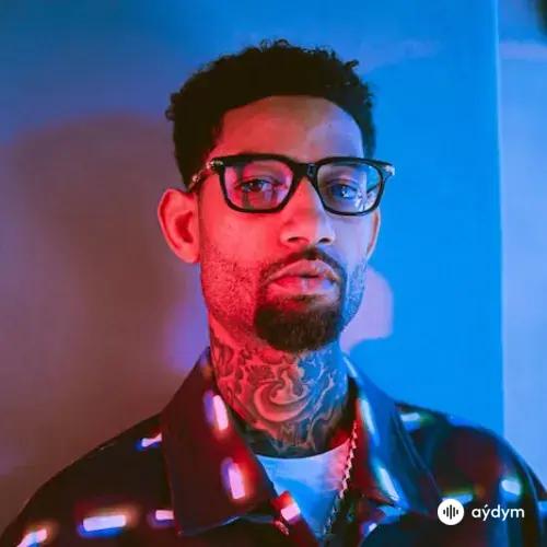 PnB Rock