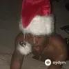 XXXTentacion - A GHETTO CHRISTMAS CAROL