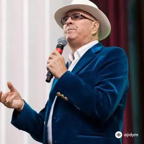 Ion Suruceanu  - Luna, Luna