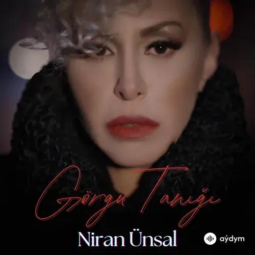 Niran  Ünsal - Görgü Tanığı