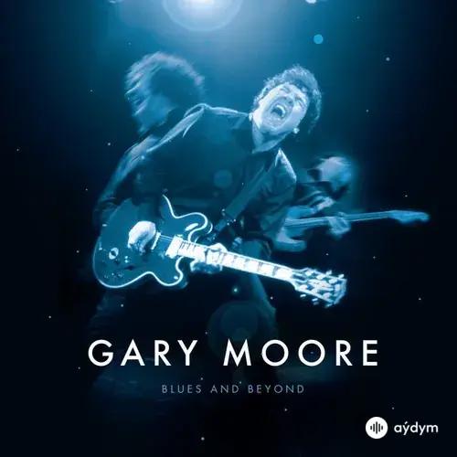 Gary Moore  - Surrender