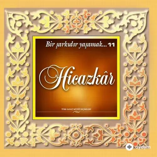 Hicazkar