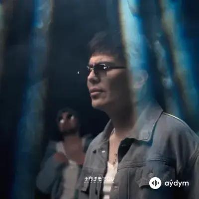 Serdar Saparow-Bilyanm  - Sabr