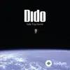 Dido  - Don't Believe in Love
