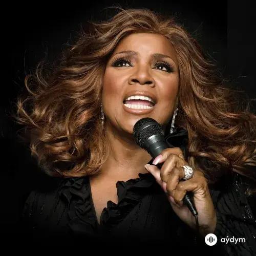 Gloria  Gaynor