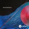 T-Fest - Музыка Спасла Меня