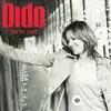 Dido  - White Flag