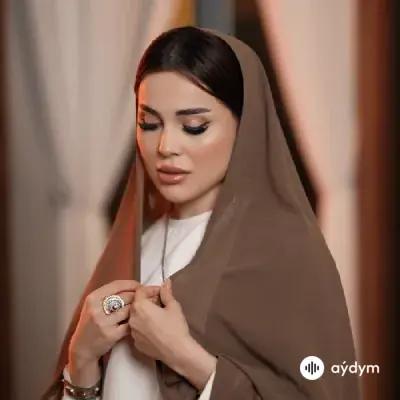 Gyzylgül Babaýewa - Gora