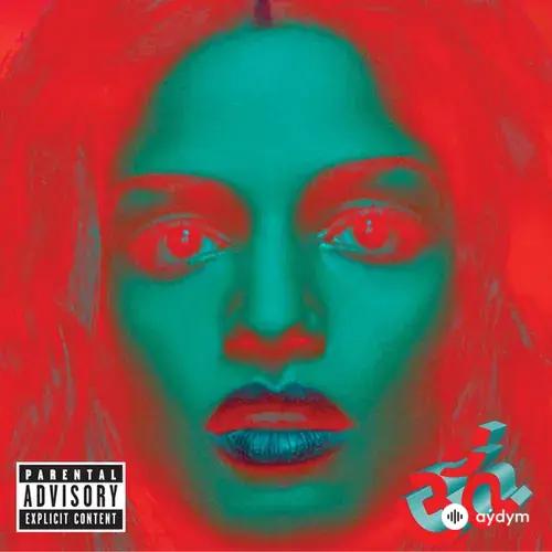 M.I.A. - Bad Girls