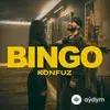 Konfuz - BINGO