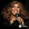 Gloria  Gaynor - I Will Survive