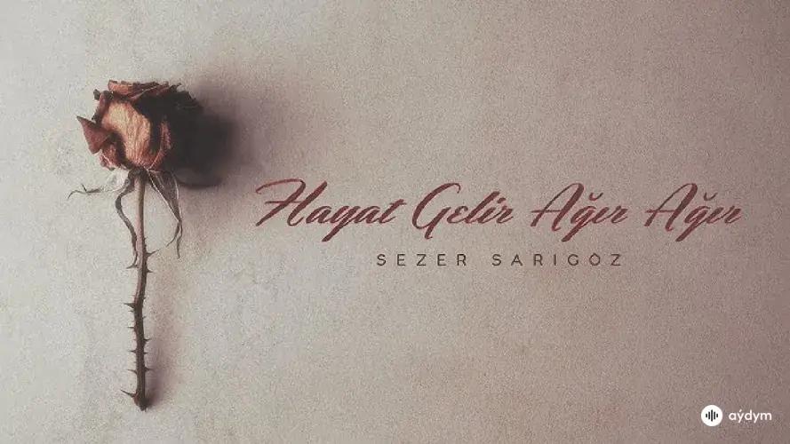 Hayat Gelir Ağır Ağır