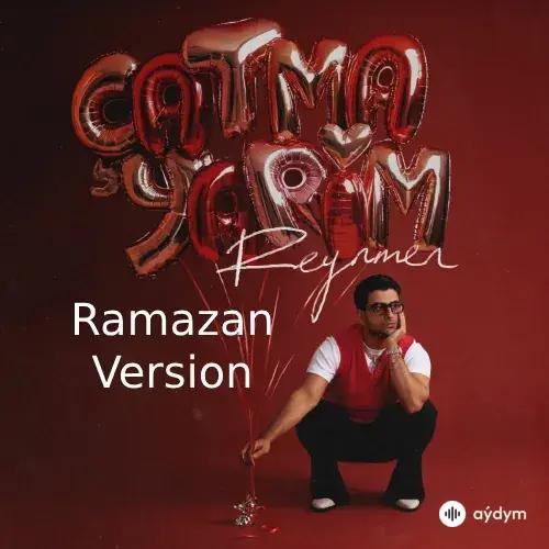 Oğuzhan  Çağlayan - Çatma Yarim ｜ İSLAMİ VERSİYON